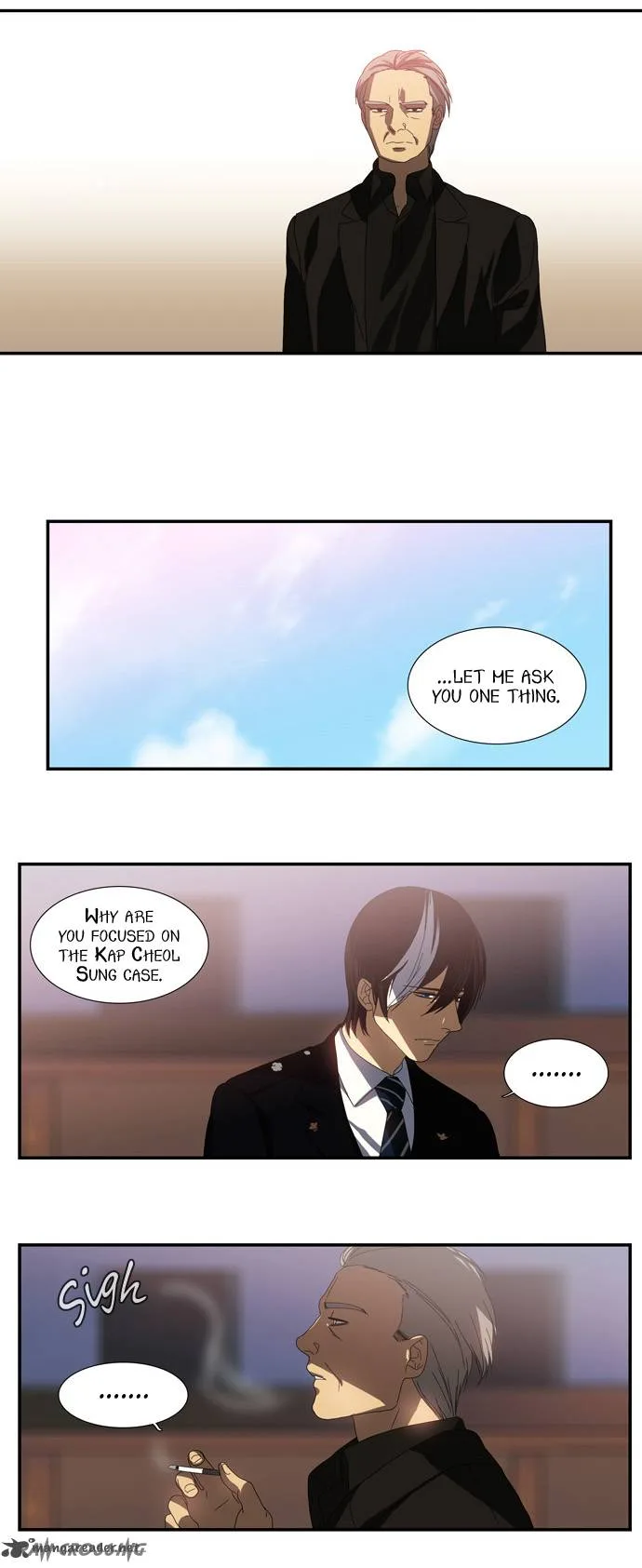 S. I. D. Chapter 54 page 24