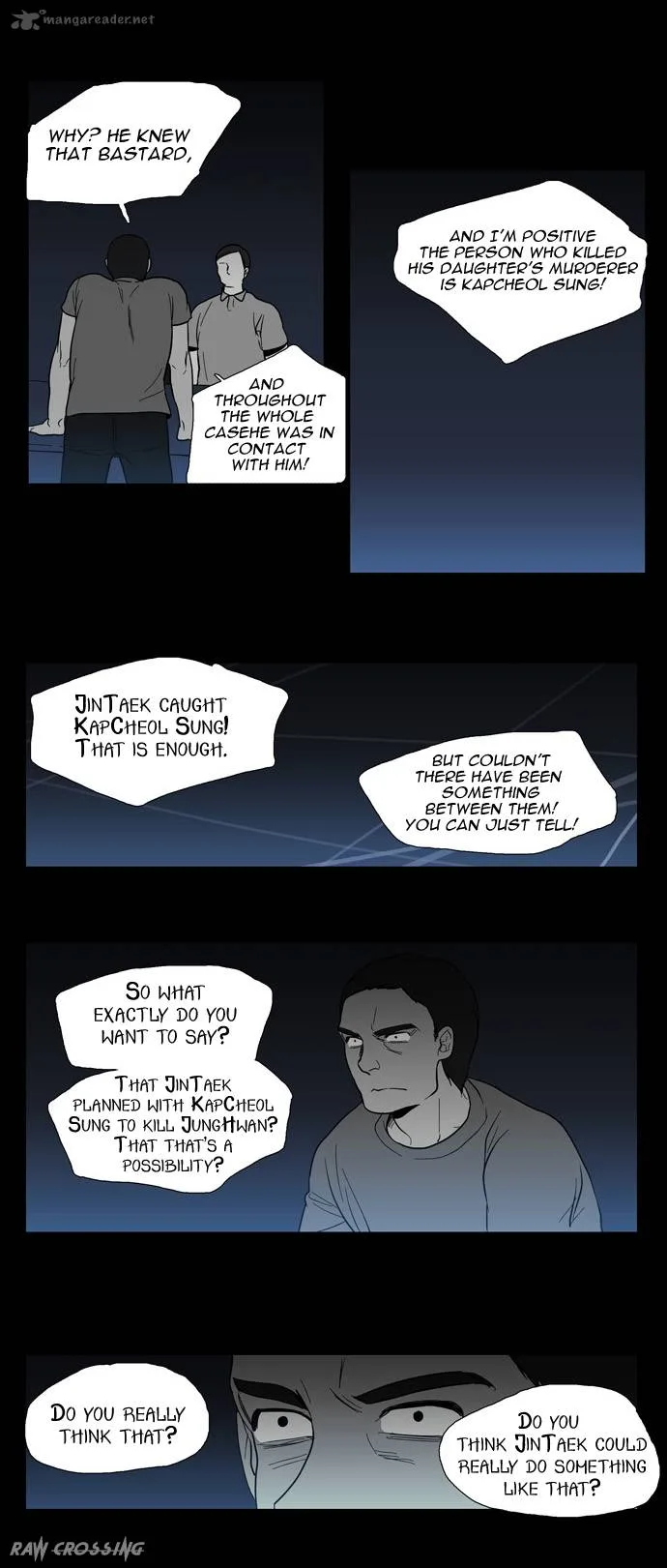 S. I. D. Chapter 54 page 27