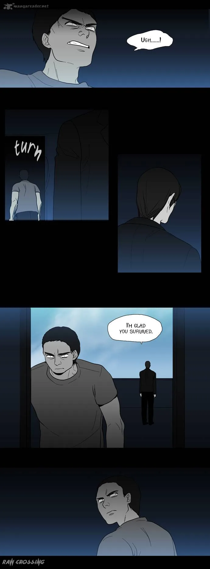 S. I. D. Chapter 54 page 32