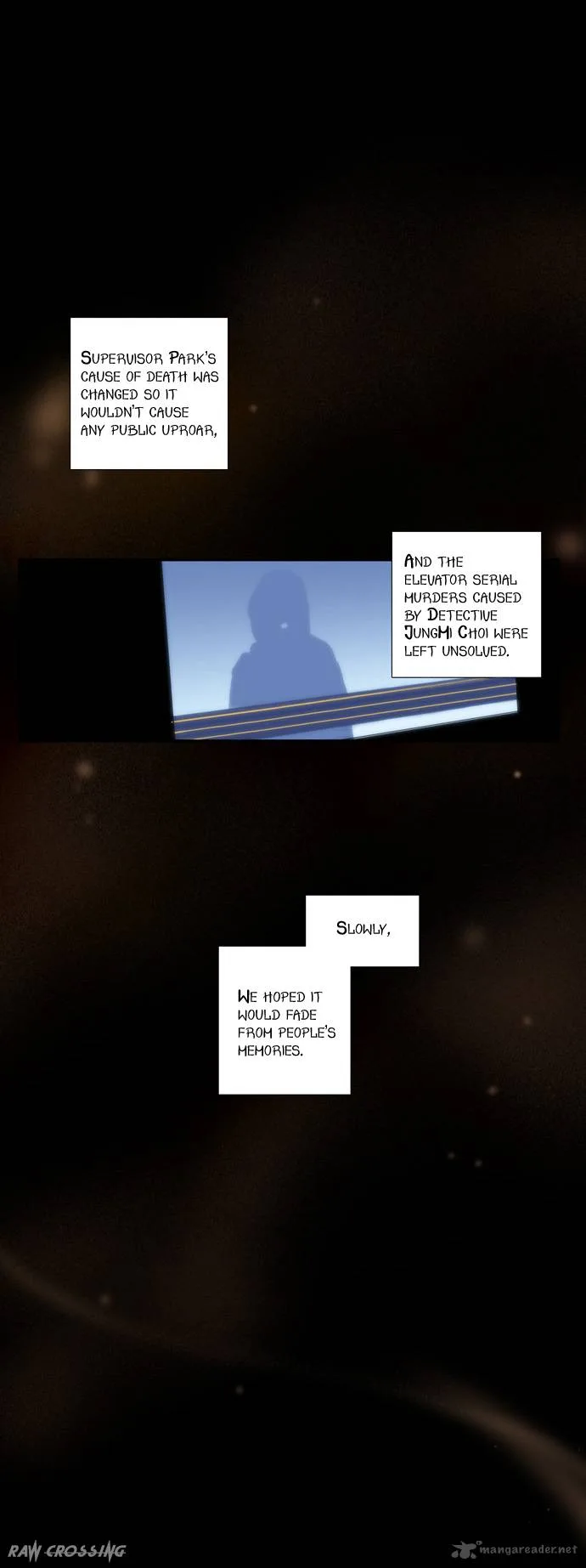 S. I. D. Chapter 54 page 38