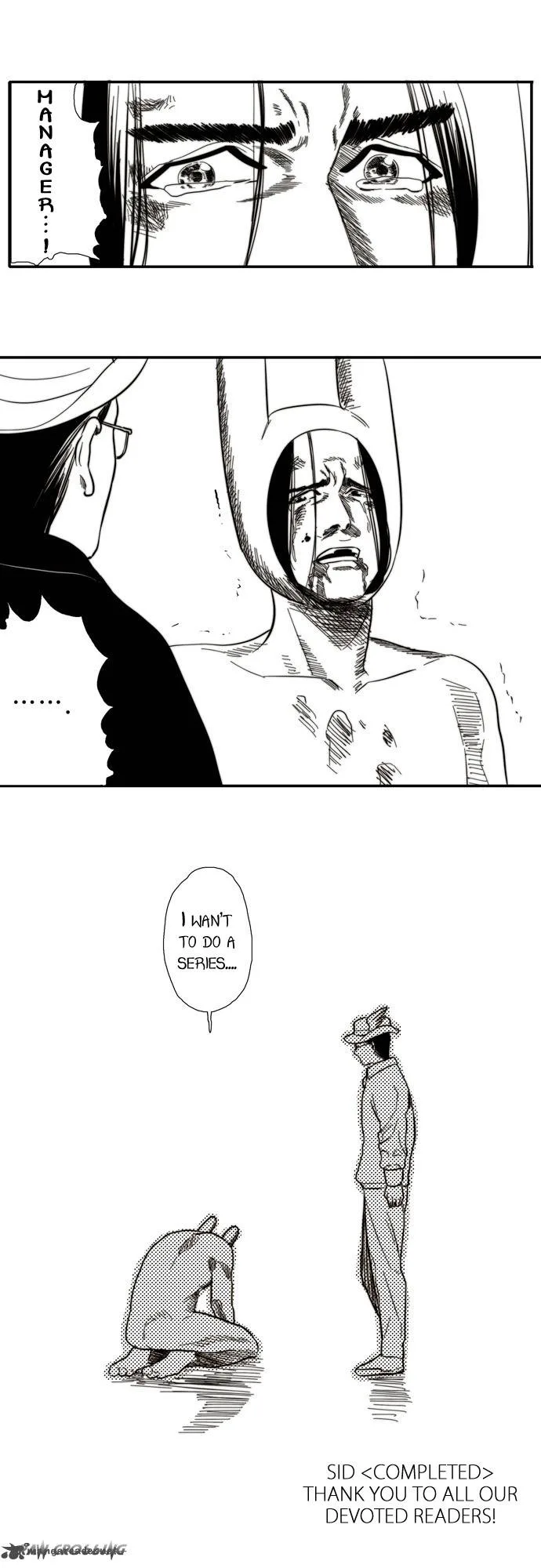 S. I. D. Chapter 55 page 5