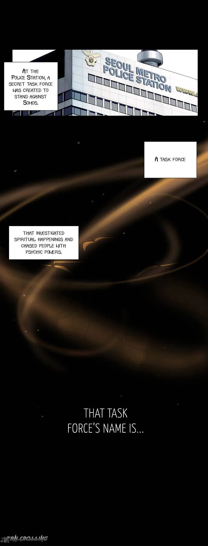 S. I. D. Chapter 55 page 2