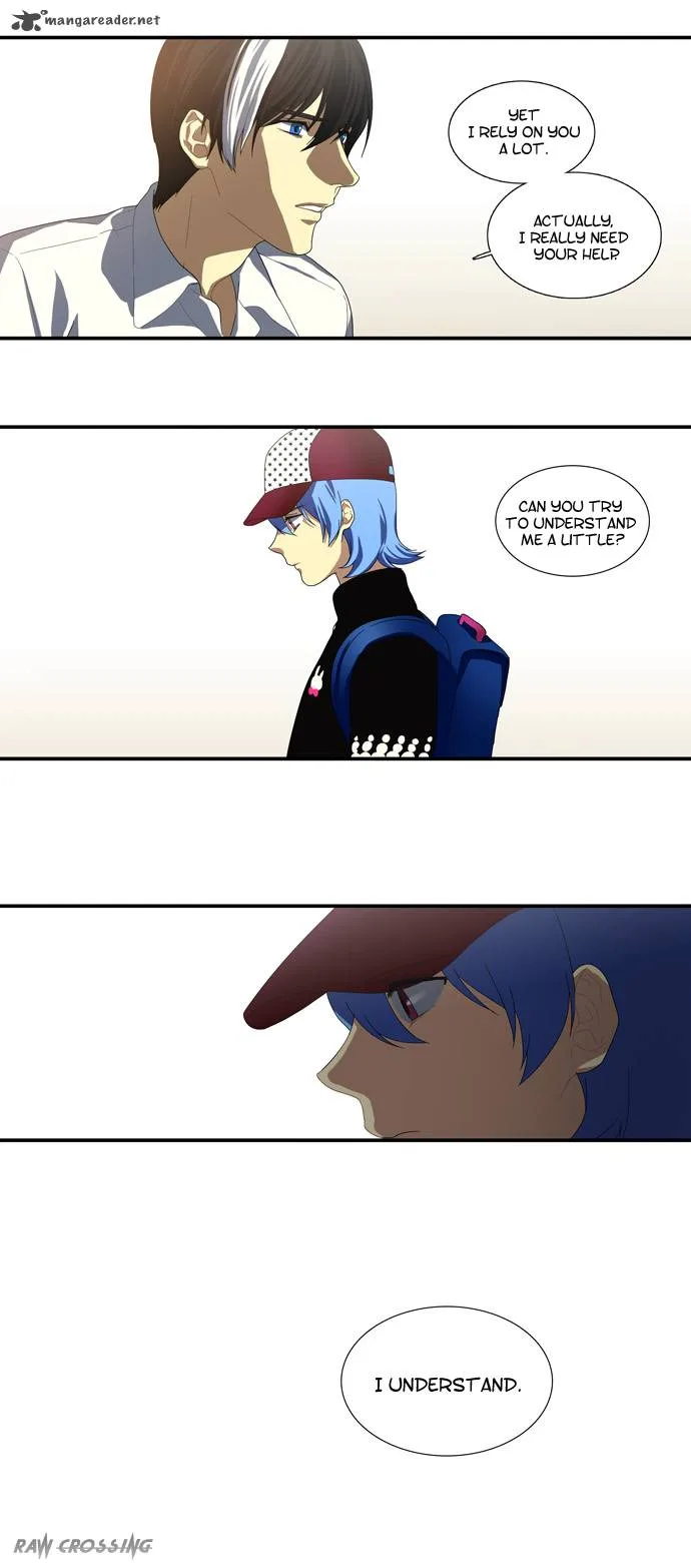 S. I. D. Chapter 56 page 8