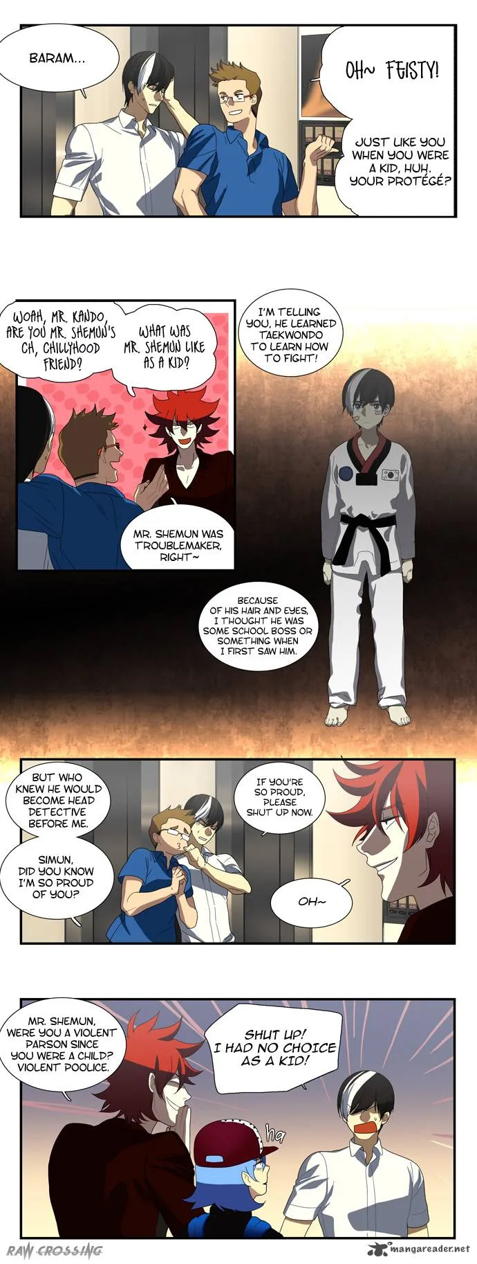 S. I. D. Chapter 56 page 11