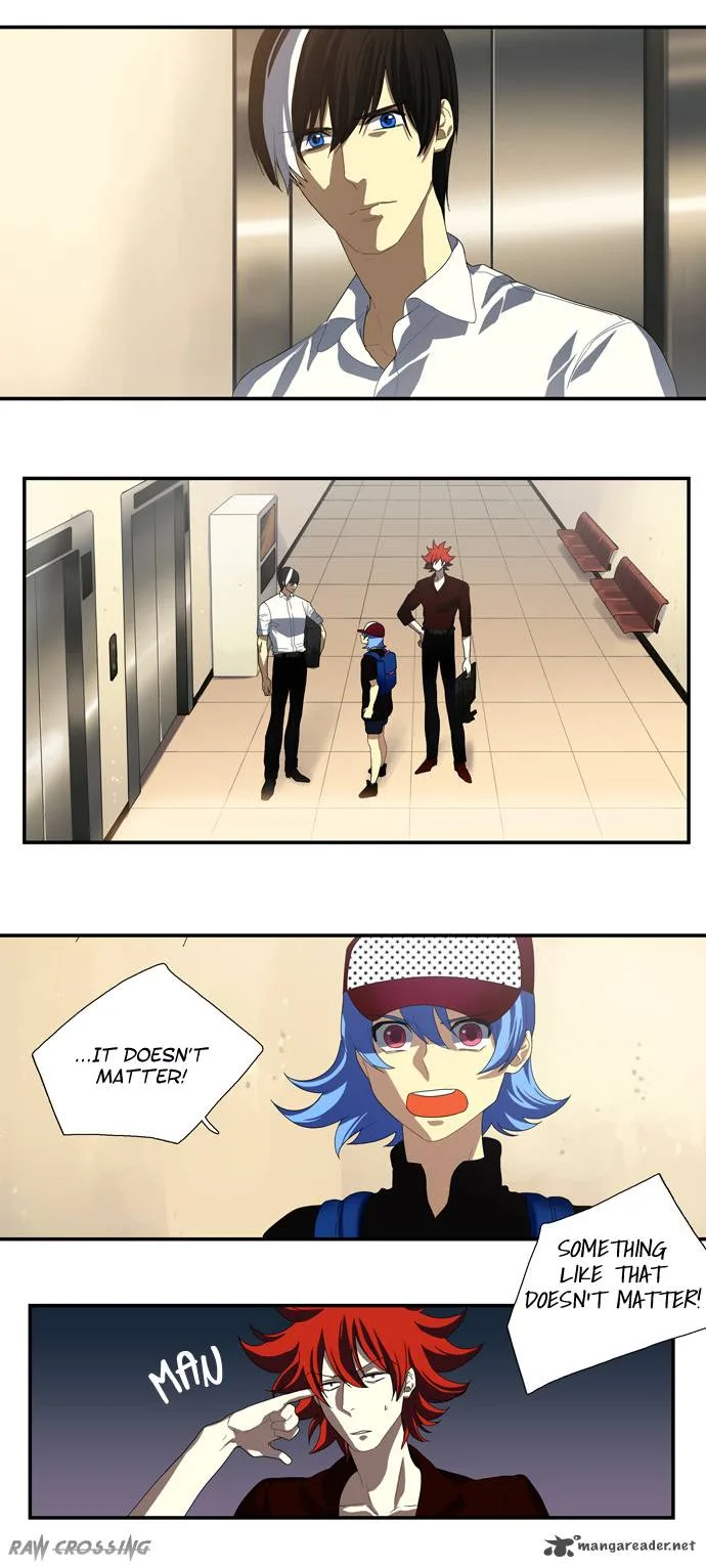 S. I. D. Chapter 56 page 5