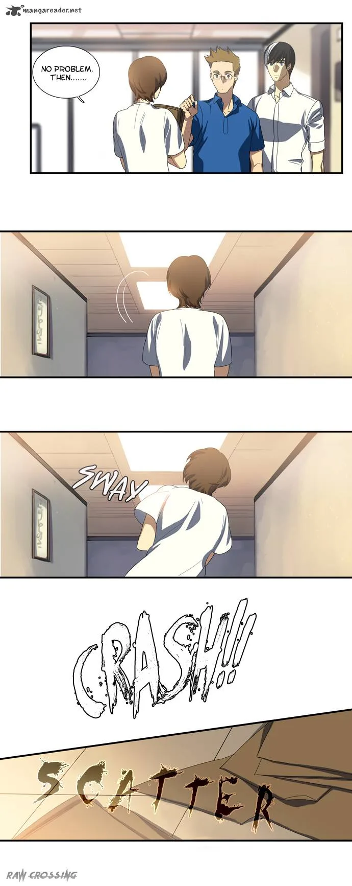 S. I. D. Chapter 56 page 14