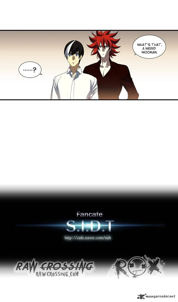 S. I. D. Chapter 56 page 17