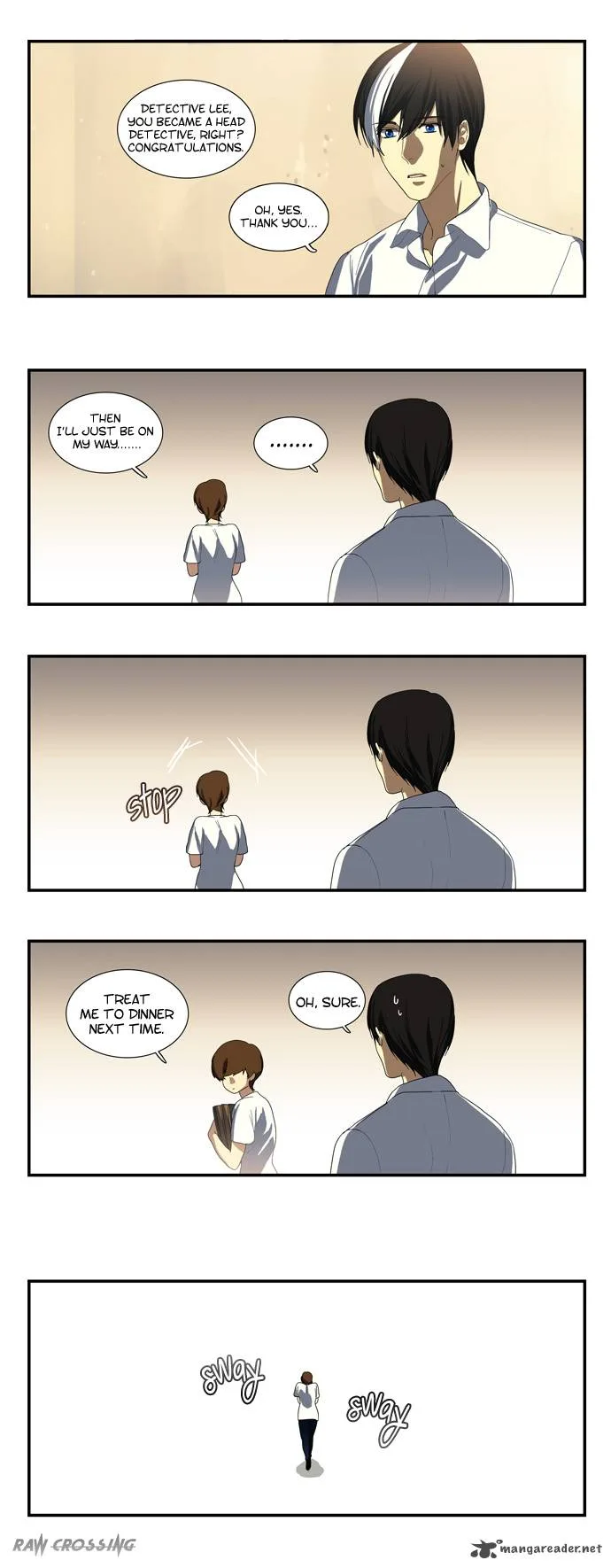 S. I. D. Chapter 56 page 16