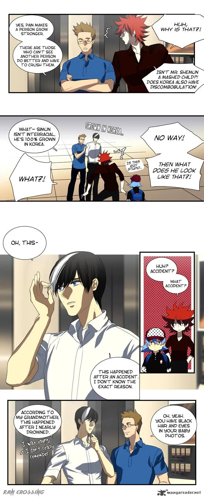 S. I. D. Chapter 56 page 12