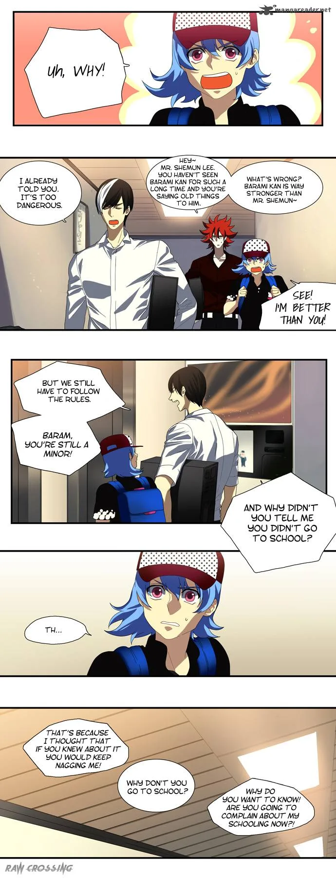 S. I. D. Chapter 56 page 3