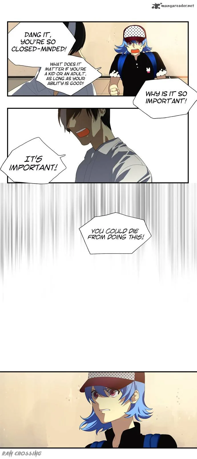 S. I. D. Chapter 56 page 4