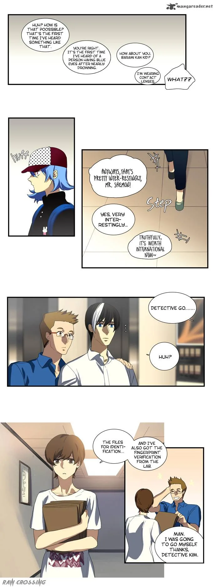 S. I. D. Chapter 56 page 13