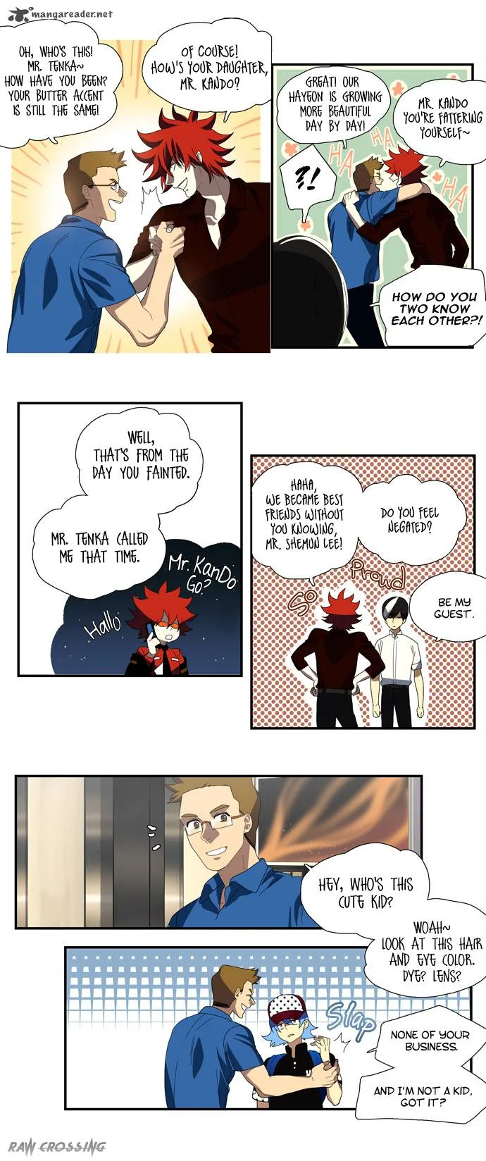 S. I. D. Chapter 56 page 10