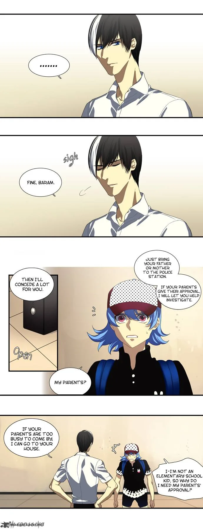 S. I. D. Chapter 56 page 6