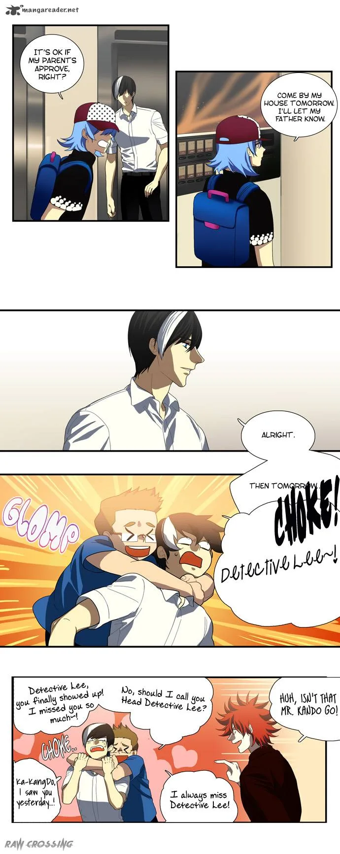 S. I. D. Chapter 56 page 9