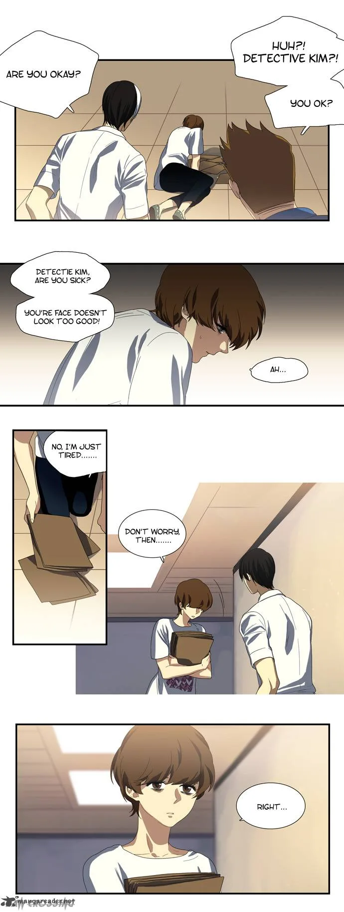 S. I. D. Chapter 56 page 15