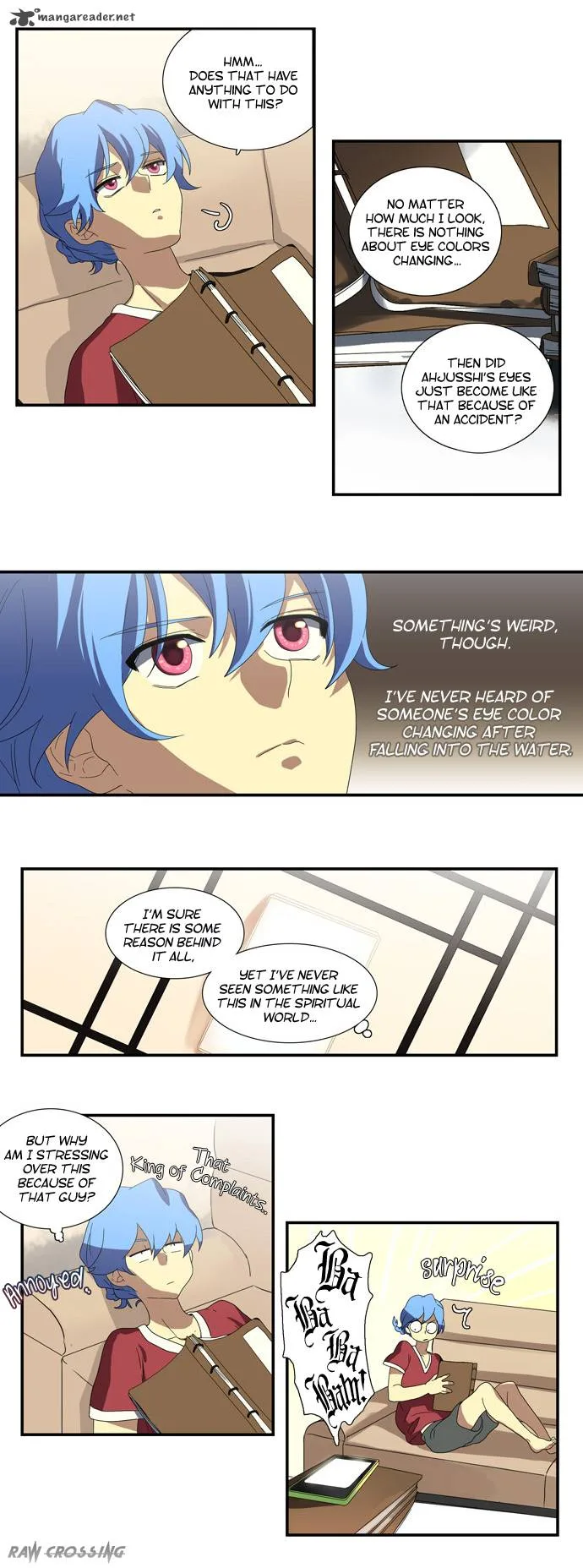 S. I. D. Chapter 57 page 3