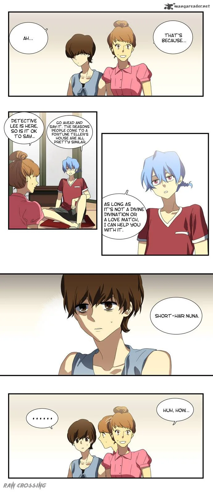 S. I. D. Chapter 57 page 15
