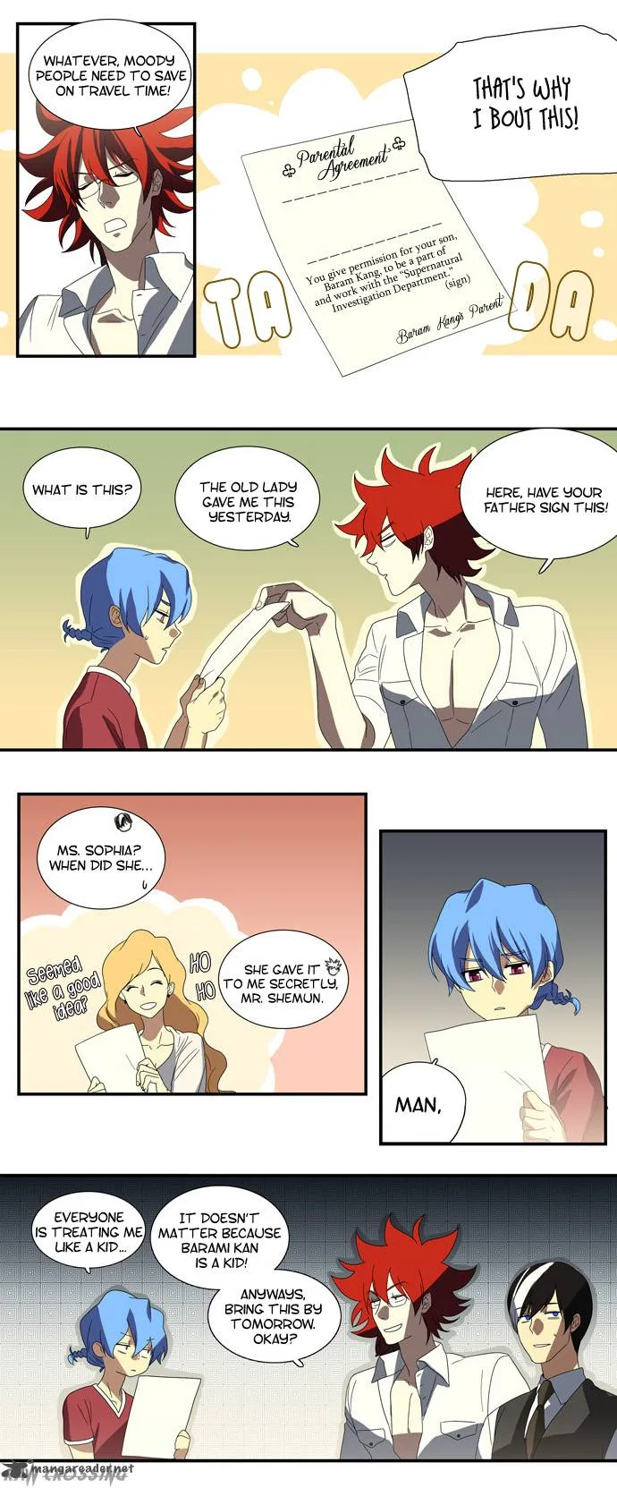 S. I. D. Chapter 57 page 12