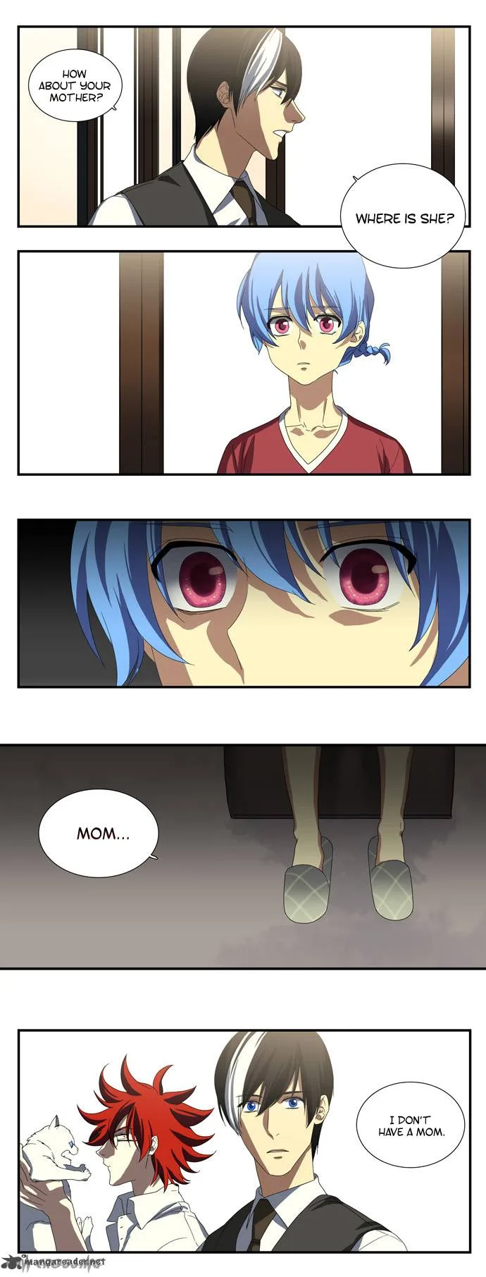 S. I. D. Chapter 57 page 7