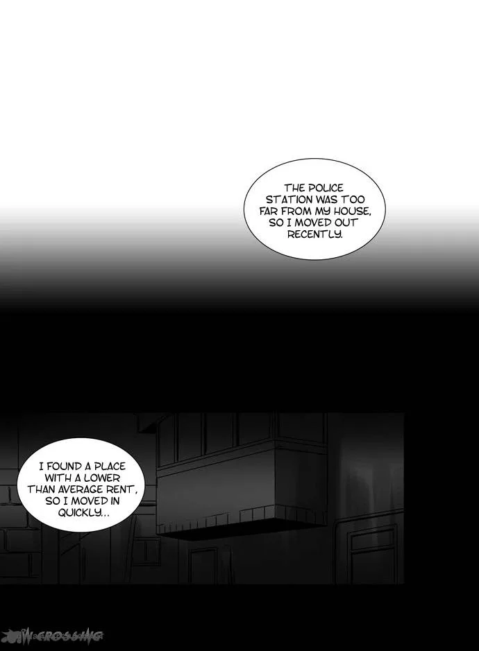 S. I. D. Chapter 57 page 17