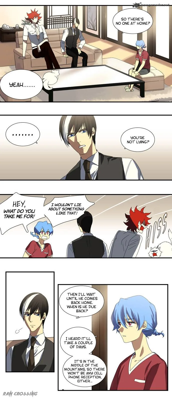 S. I. D. Chapter 57 page 6
