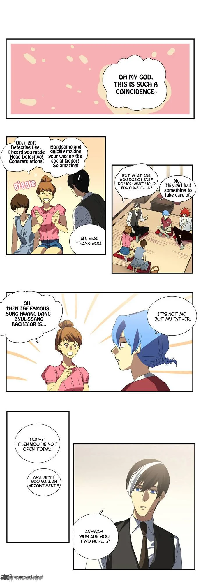 S. I. D. Chapter 57 page 14