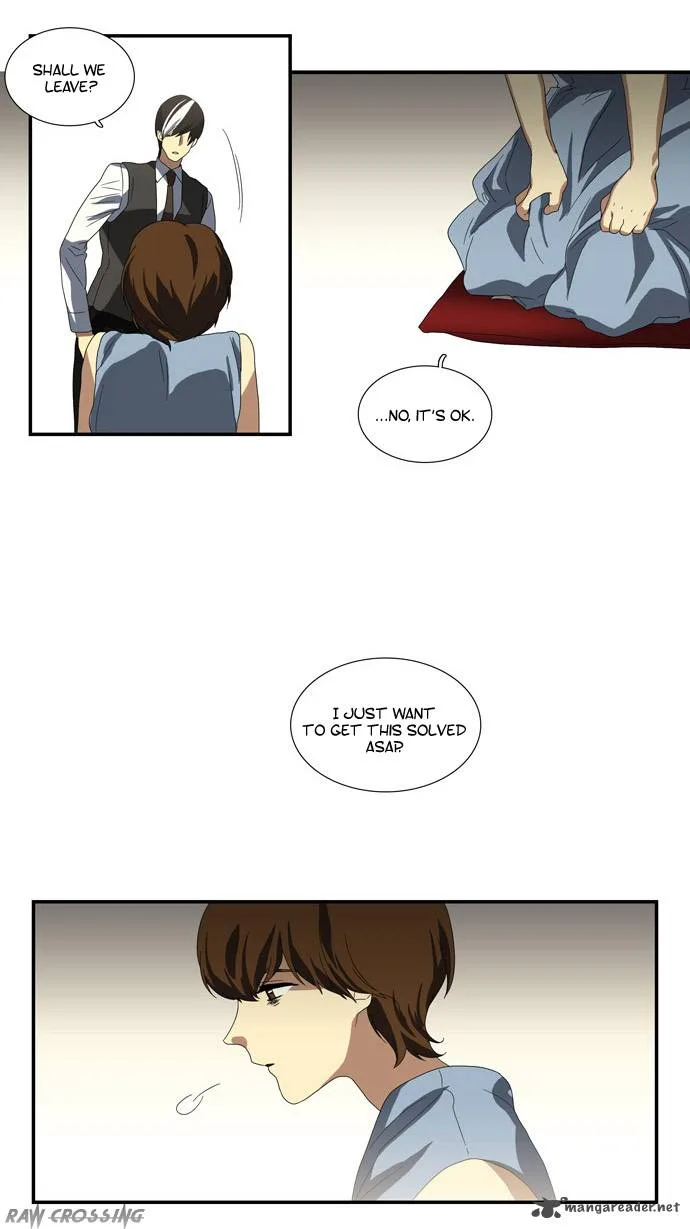 S. I. D. Chapter 57 page 16