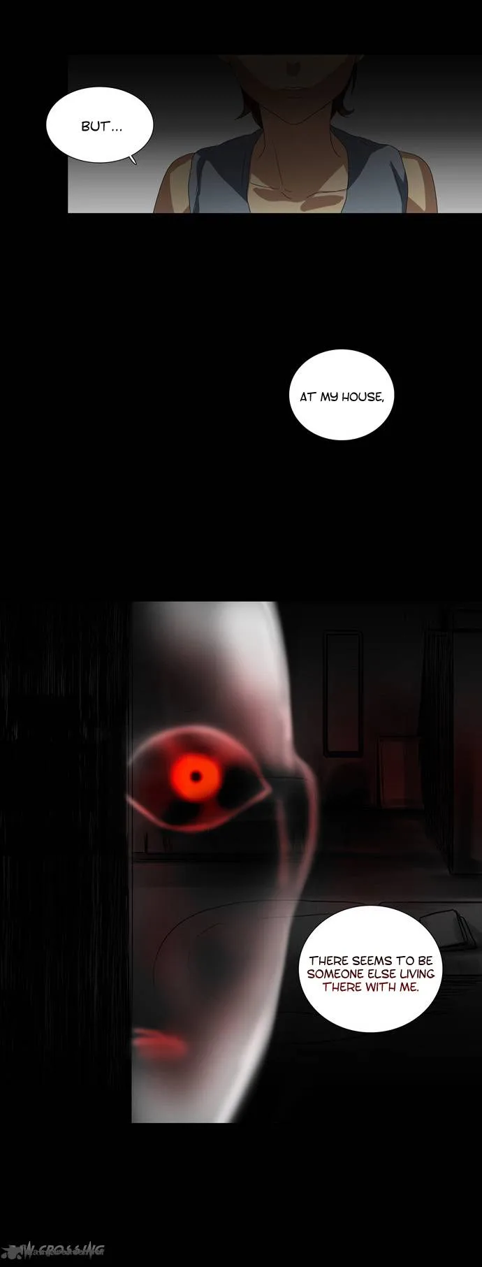 S. I. D. Chapter 57 page 18