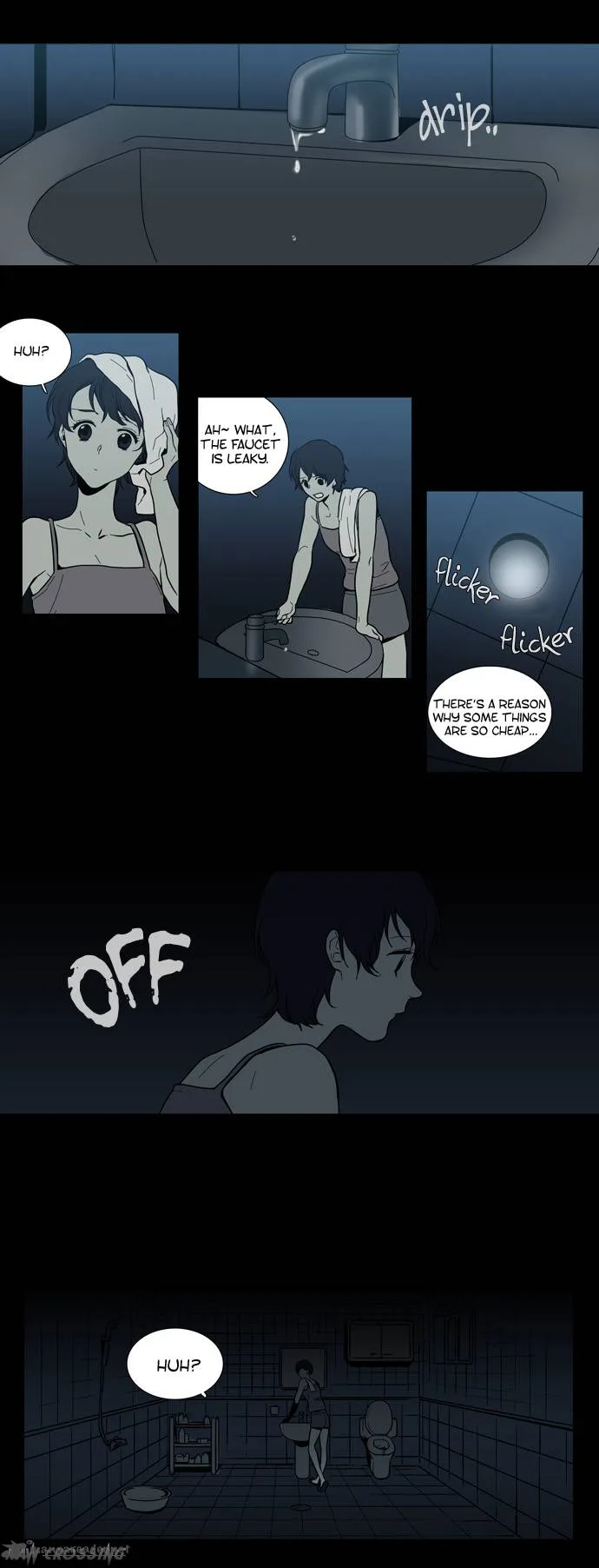 S. I. D. Chapter 58 page 6