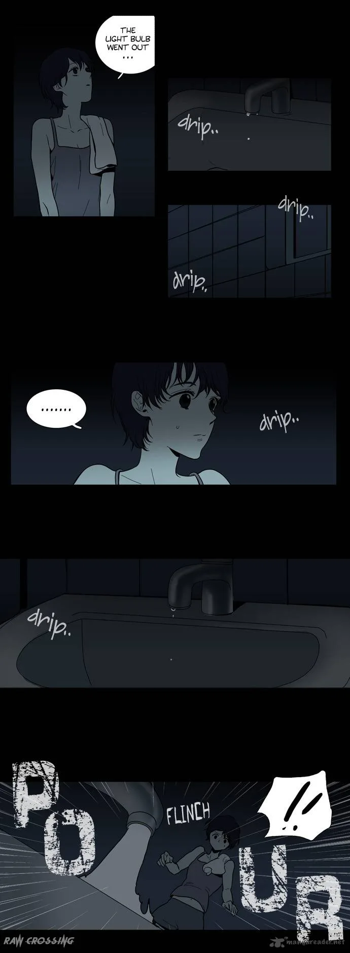 S. I. D. Chapter 58 page 7