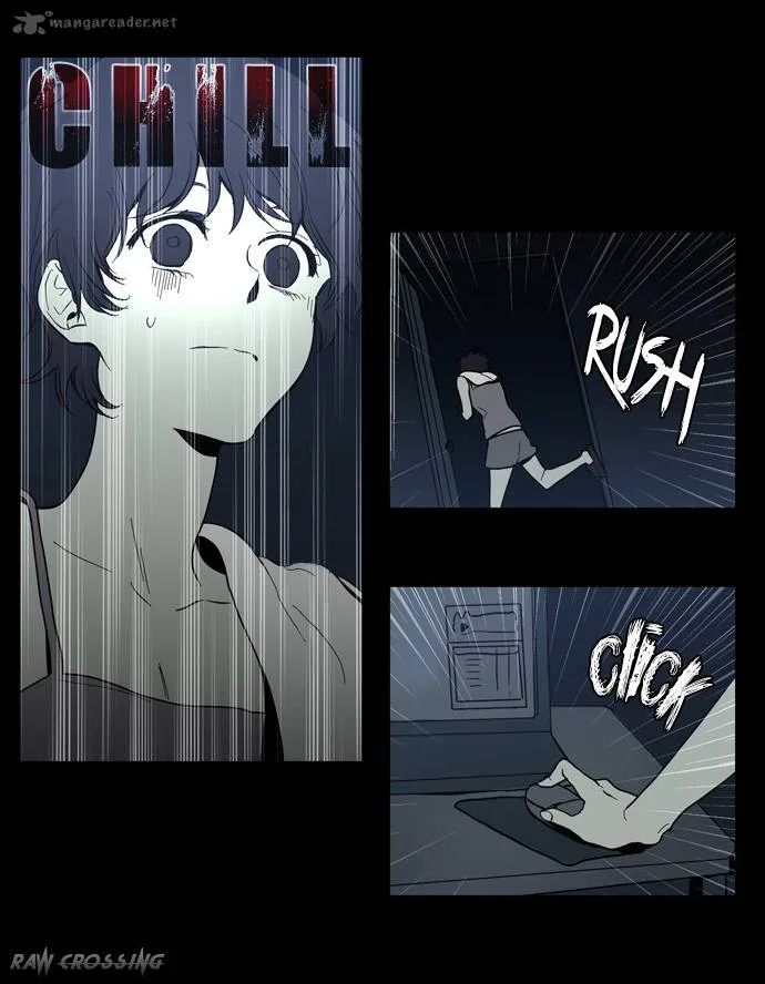 S. I. D. Chapter 58 page 9