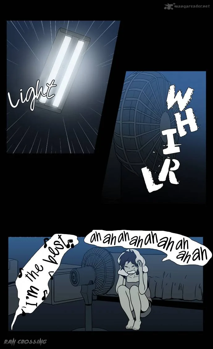 S. I. D. Chapter 58 page 10
