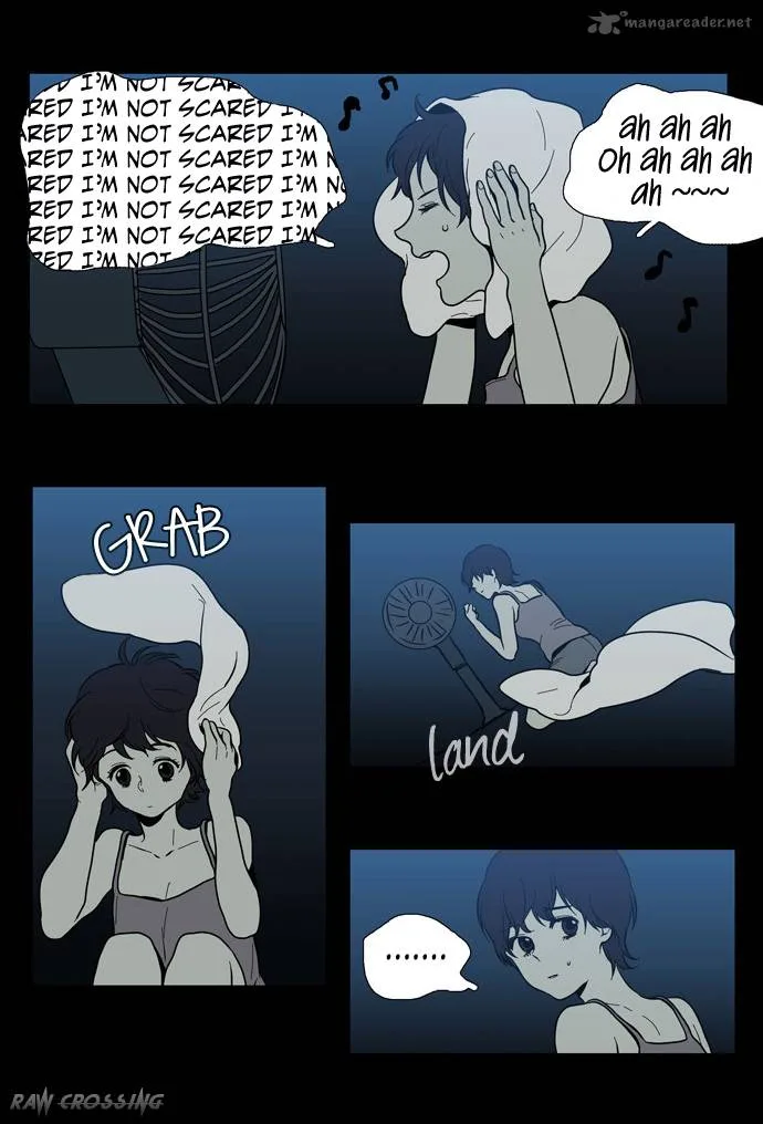 S. I. D. Chapter 58 page 11