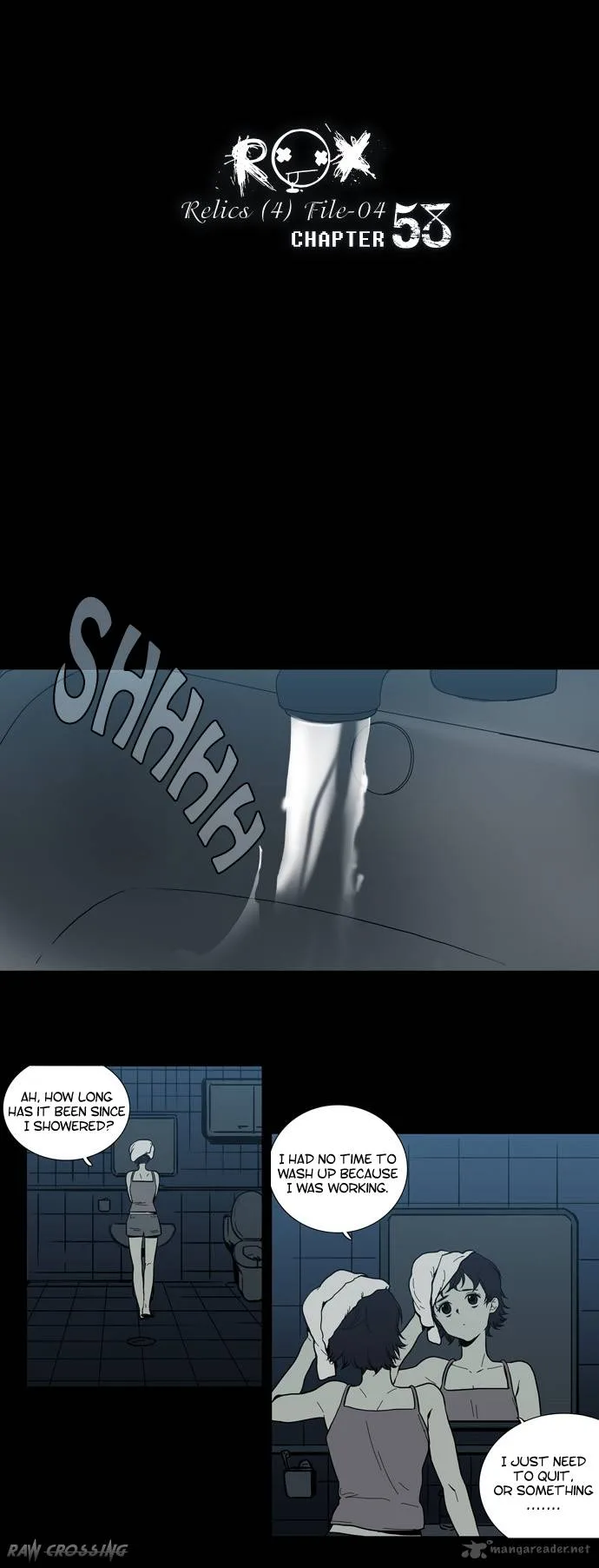 S. I. D. Chapter 58 page 5