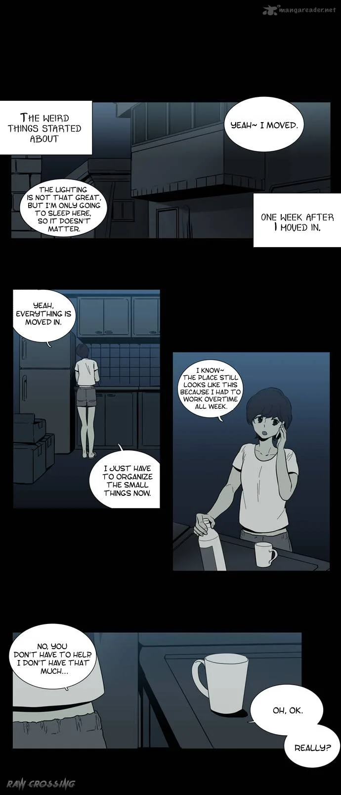 S. I. D. Chapter 58 page 2