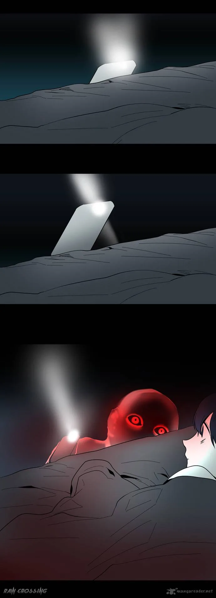 S. I. D. Chapter 58 page 31