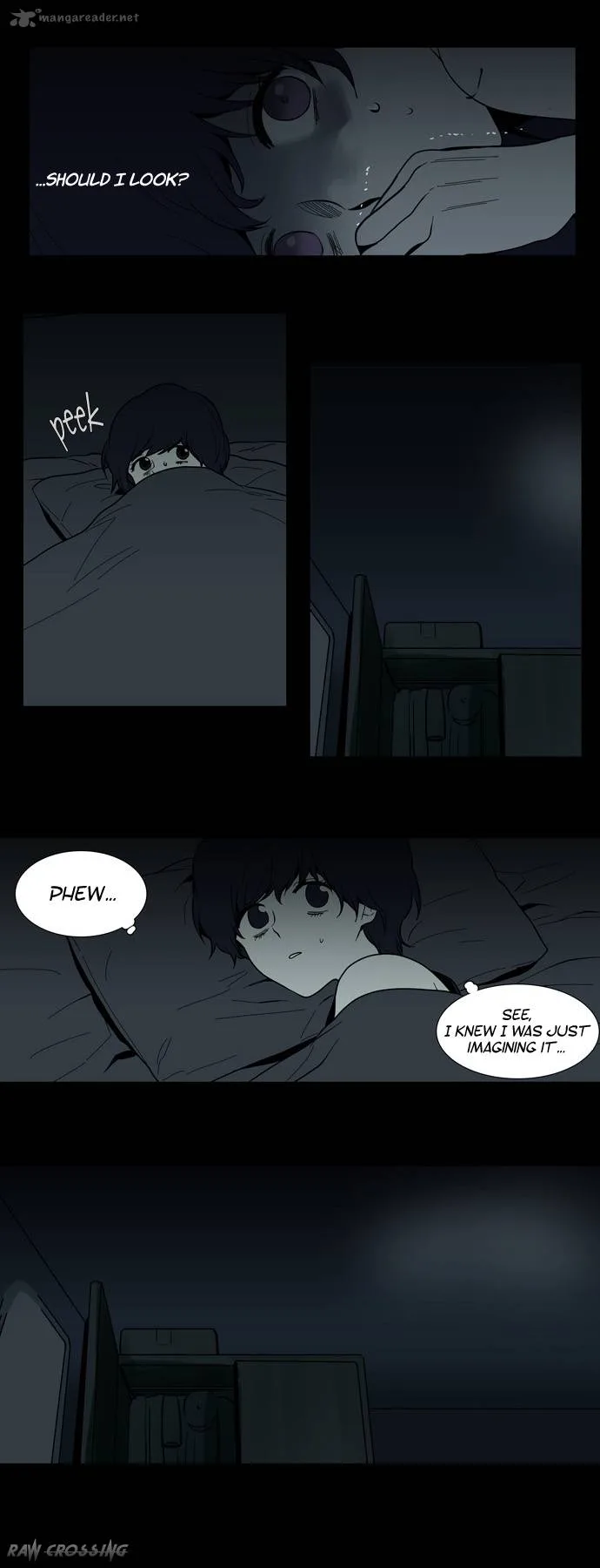 S. I. D. Chapter 58 page 29