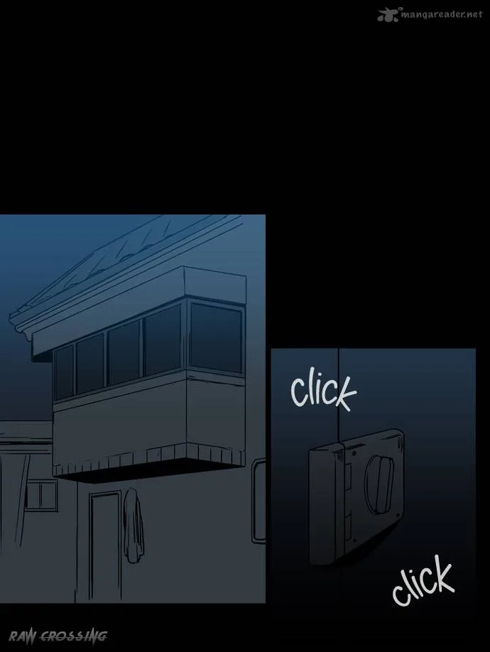 S. I. D. Chapter 58 page 16