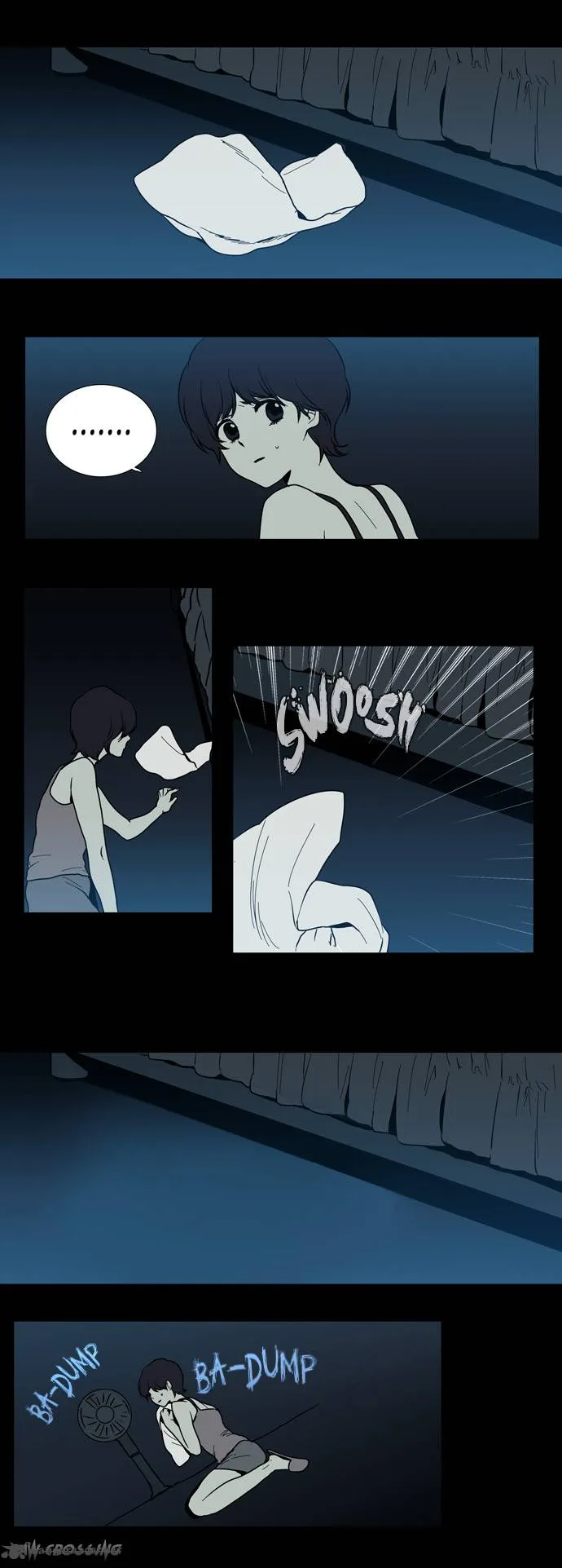 S. I. D. Chapter 58 page 12