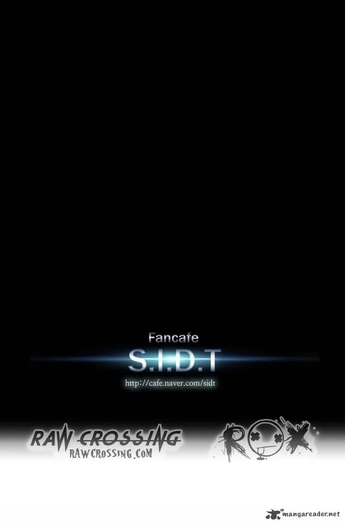 S. I. D. Chapter 58 page 33