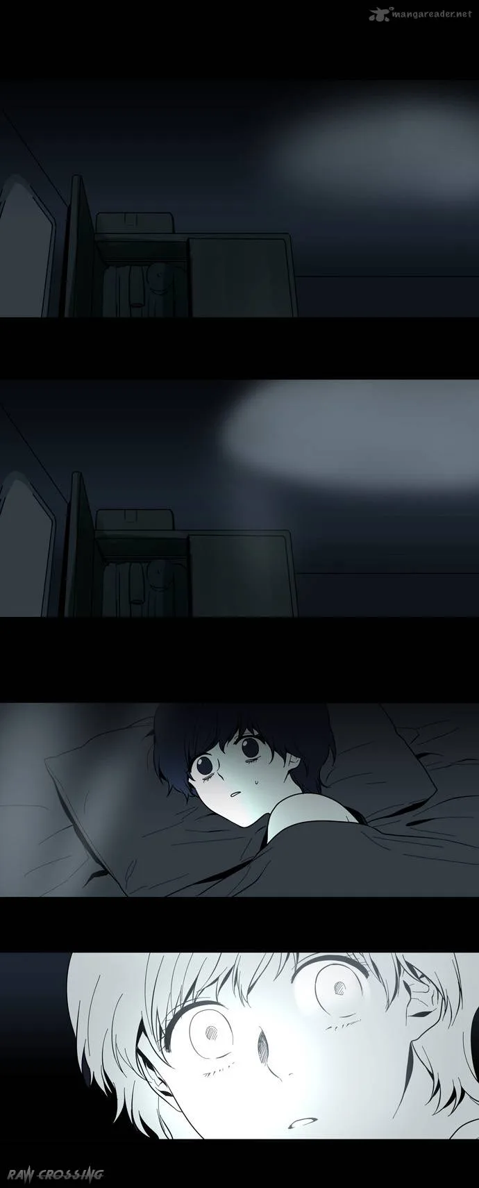 S. I. D. Chapter 58 page 30