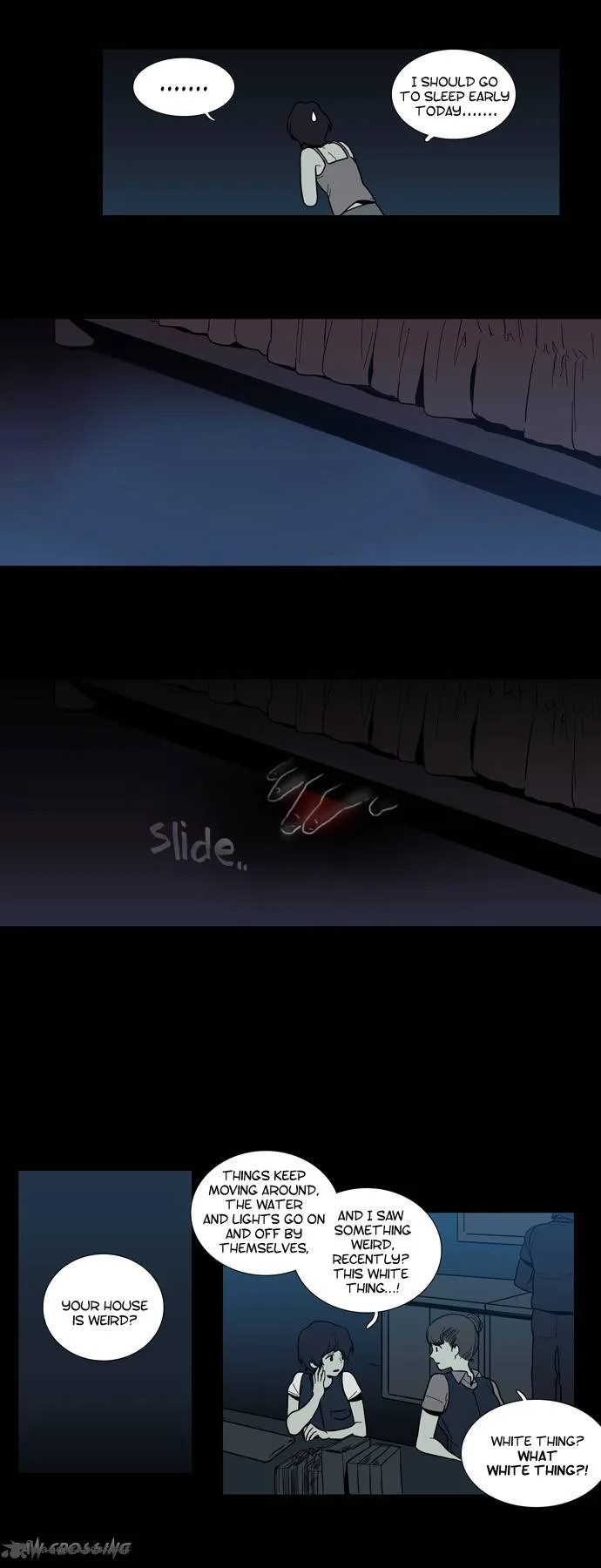 S. I. D. Chapter 58 page 13