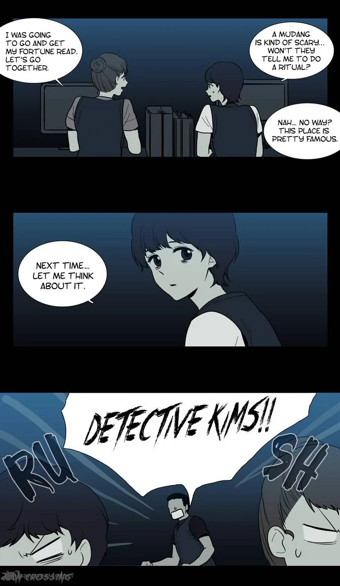 S. I. D. Chapter 58 page 15
