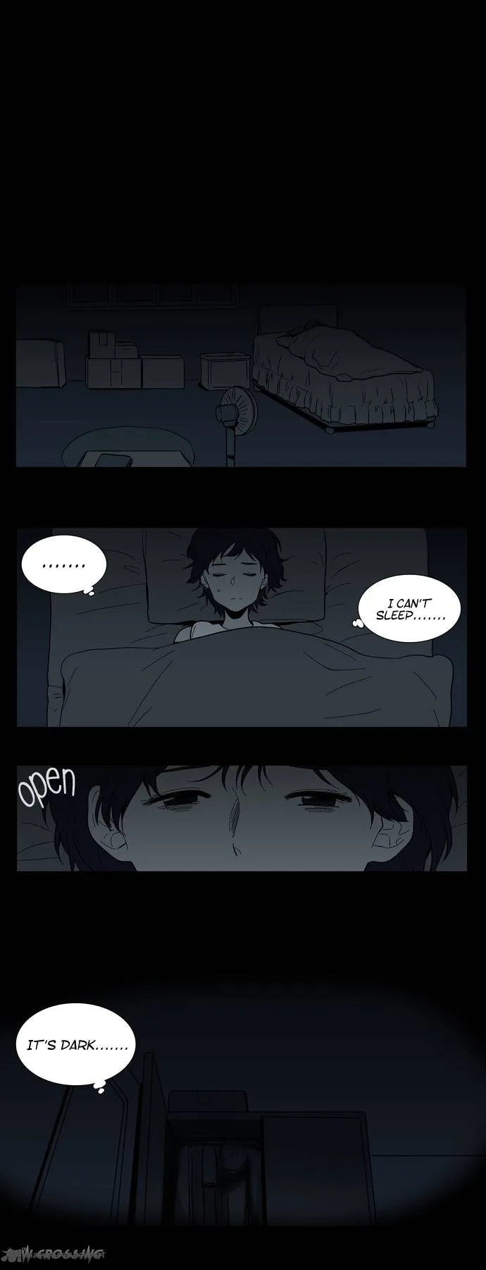 S. I. D. Chapter 58 page 21