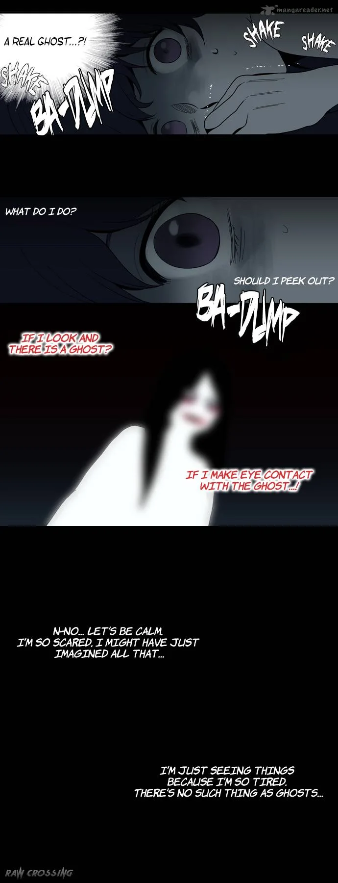 S. I. D. Chapter 58 page 28