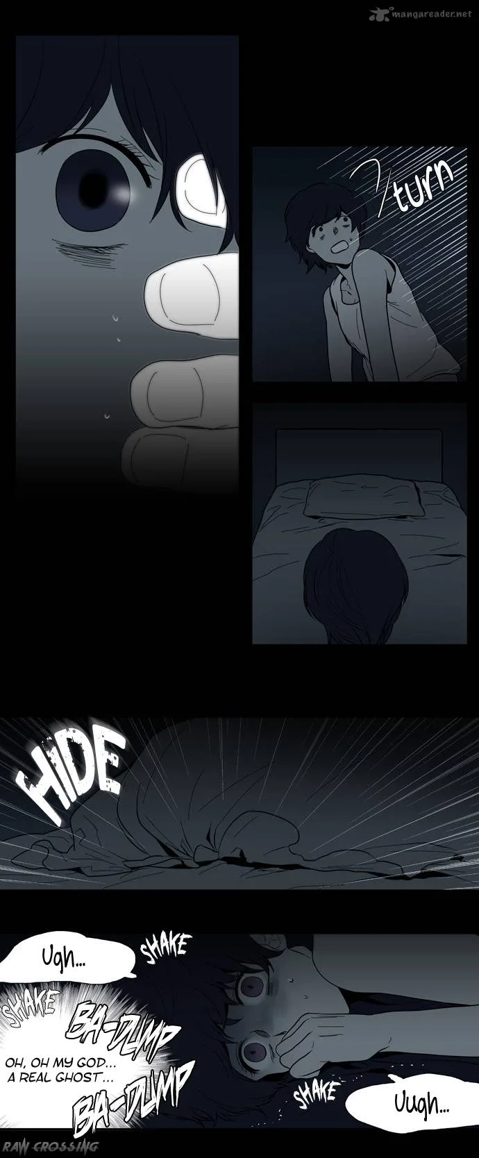 S. I. D. Chapter 58 page 27