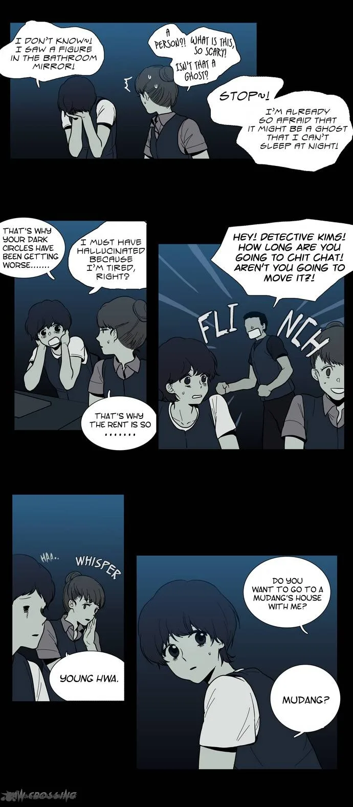 S. I. D. Chapter 58 page 14