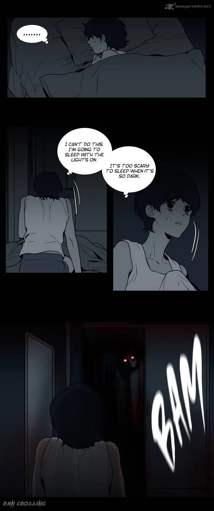 S. I. D. Chapter 58 page 22
