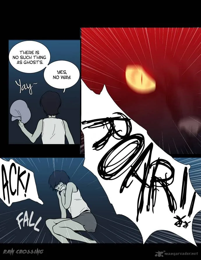 S. I. D. Chapter 58 page 19